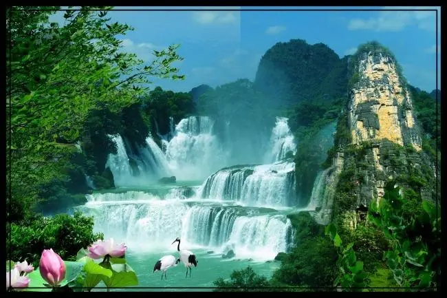 智能系统智能系统高性能